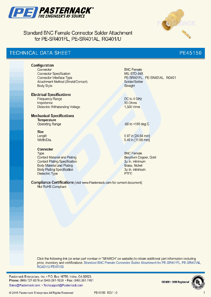 PE45150_8393853.PDF Datasheet