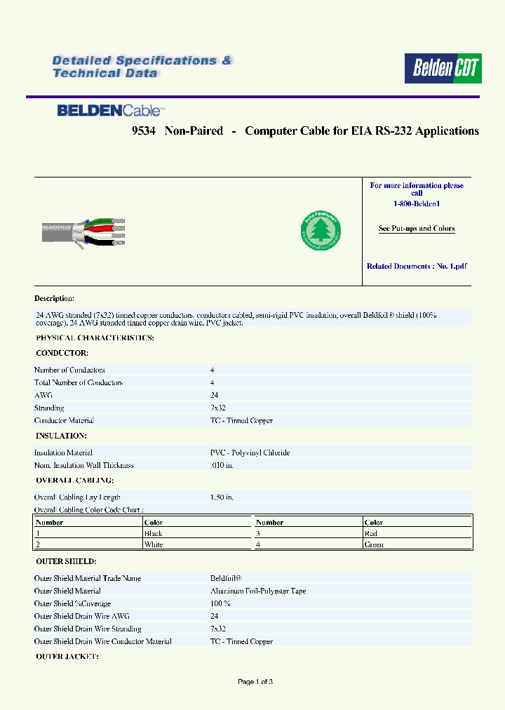 9534_8394004.PDF Datasheet