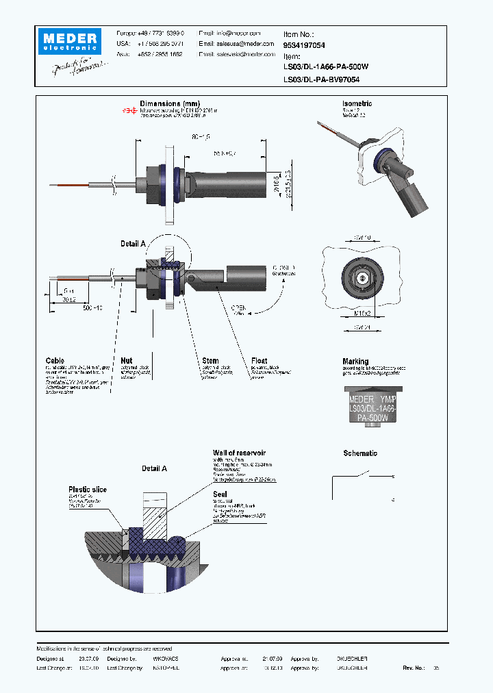 9534197054_8394025.PDF Datasheet