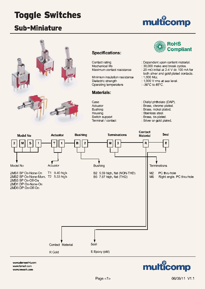 2MD1T2B2M2RE_8394081.PDF Datasheet