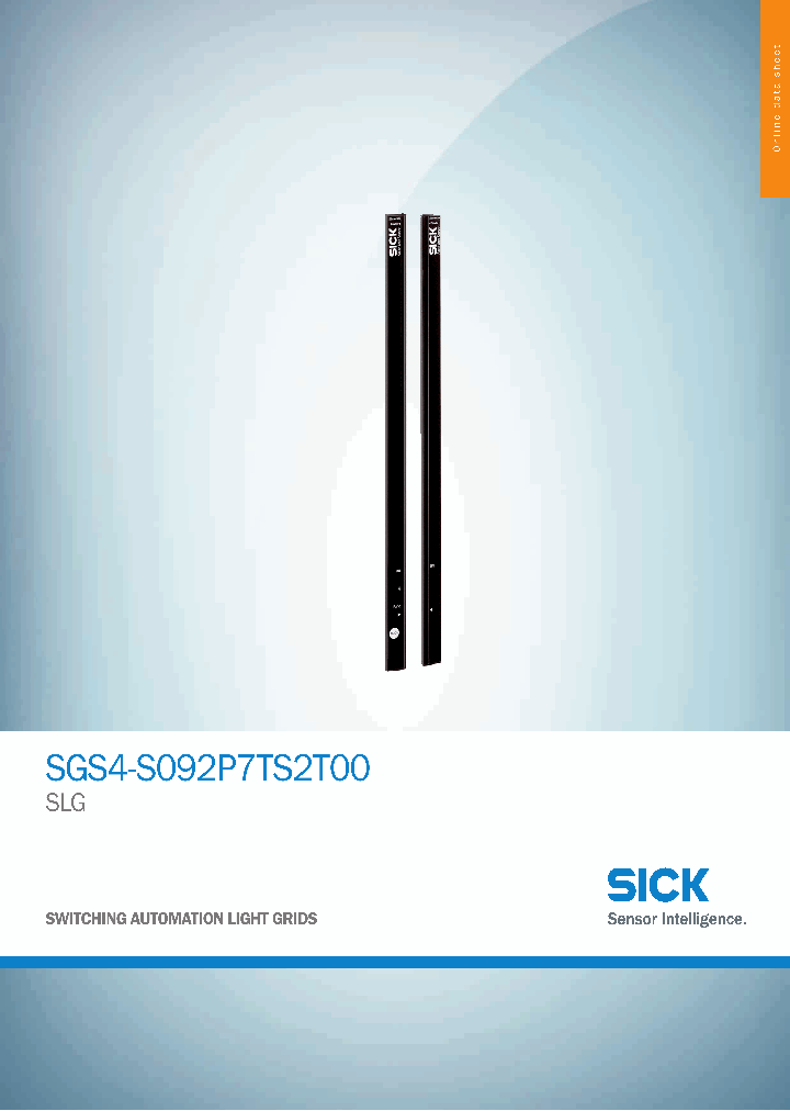 SGS4-S092P7TS2T00_8394729.PDF Datasheet