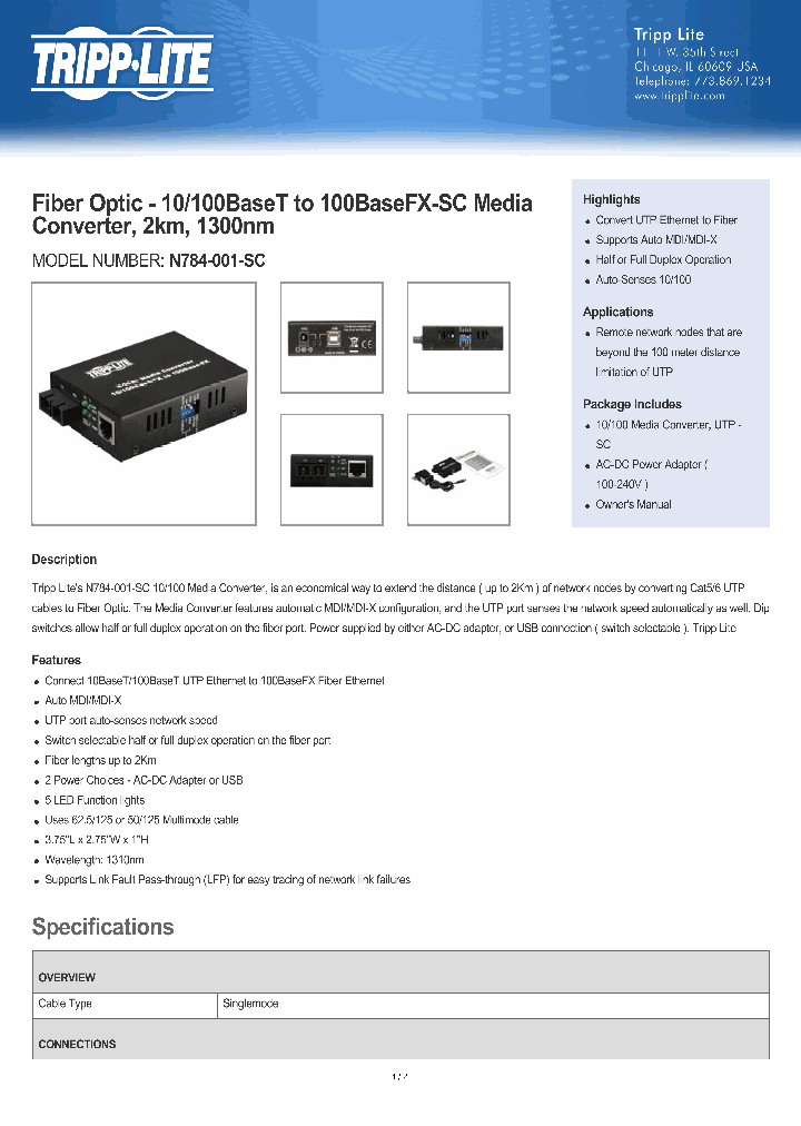 N784001SC_8395566.PDF Datasheet