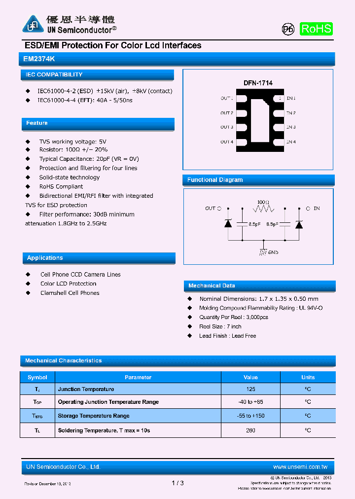 EM2374K_8395589.PDF Datasheet