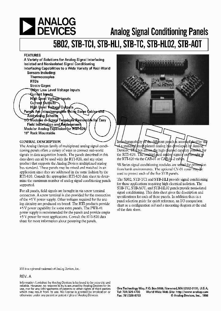 STBHL02-15_8395756.PDF Datasheet