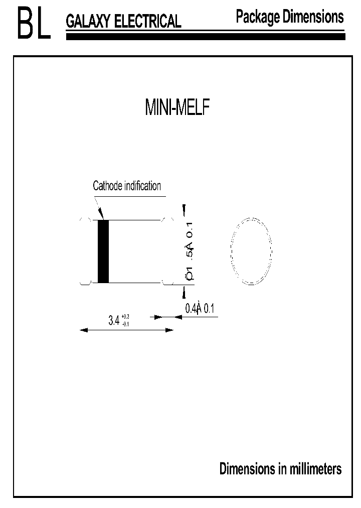 MINI-MELF_8395838.PDF Datasheet