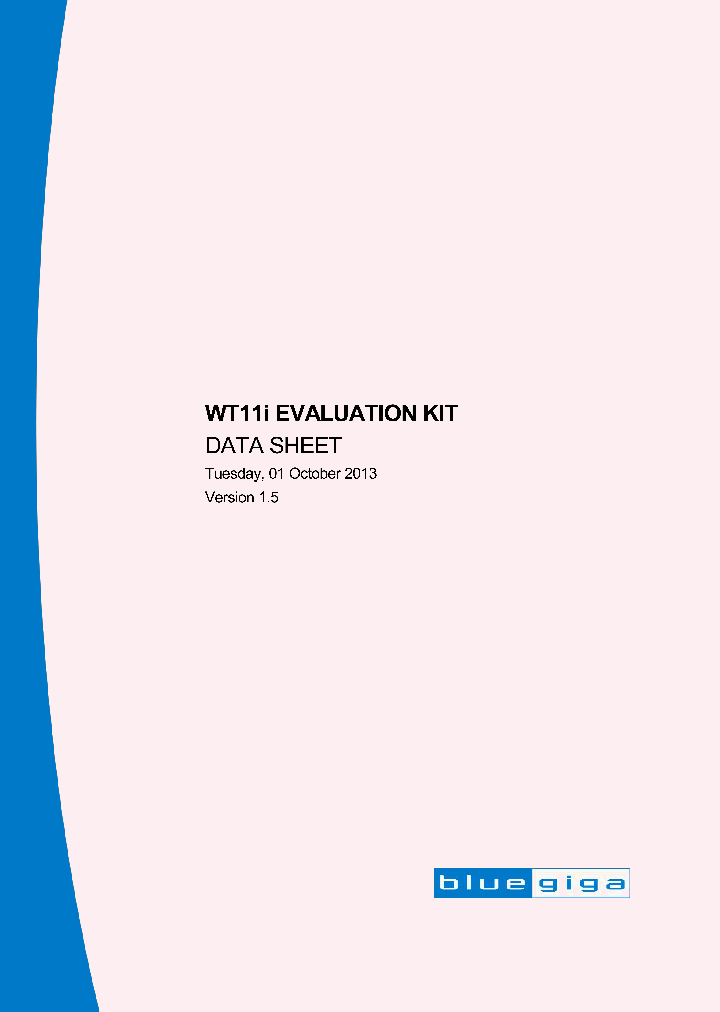 WT11I_8396760.PDF Datasheet