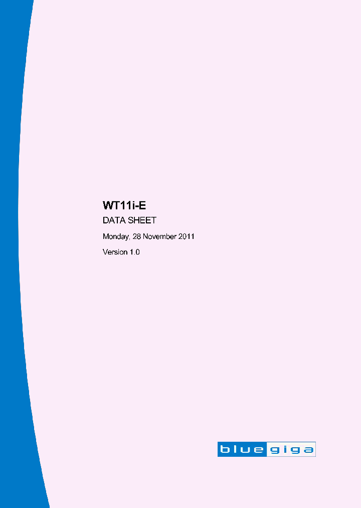 WT11I-E_8396768.PDF Datasheet