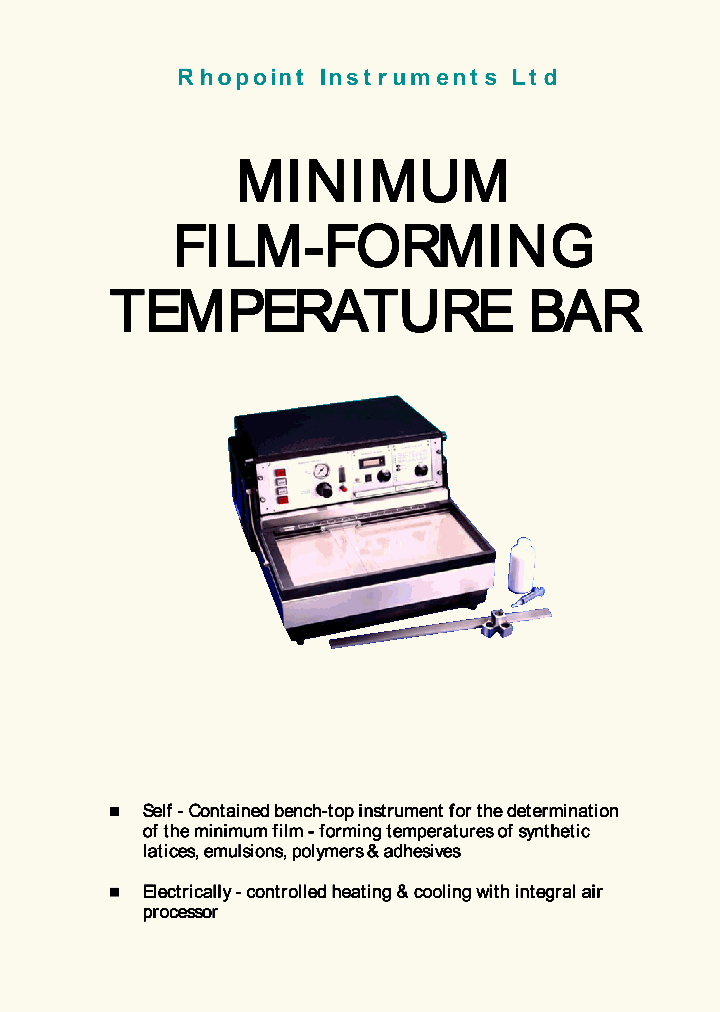 MFFT_8397164.PDF Datasheet