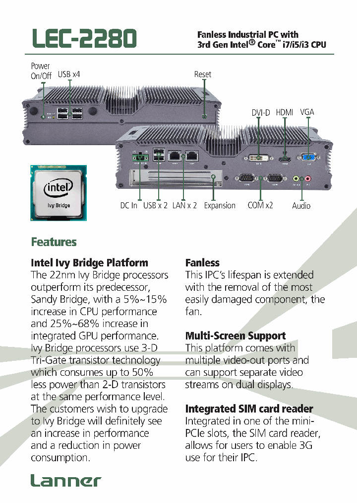 LEC-2280E-7A_8398280.PDF Datasheet