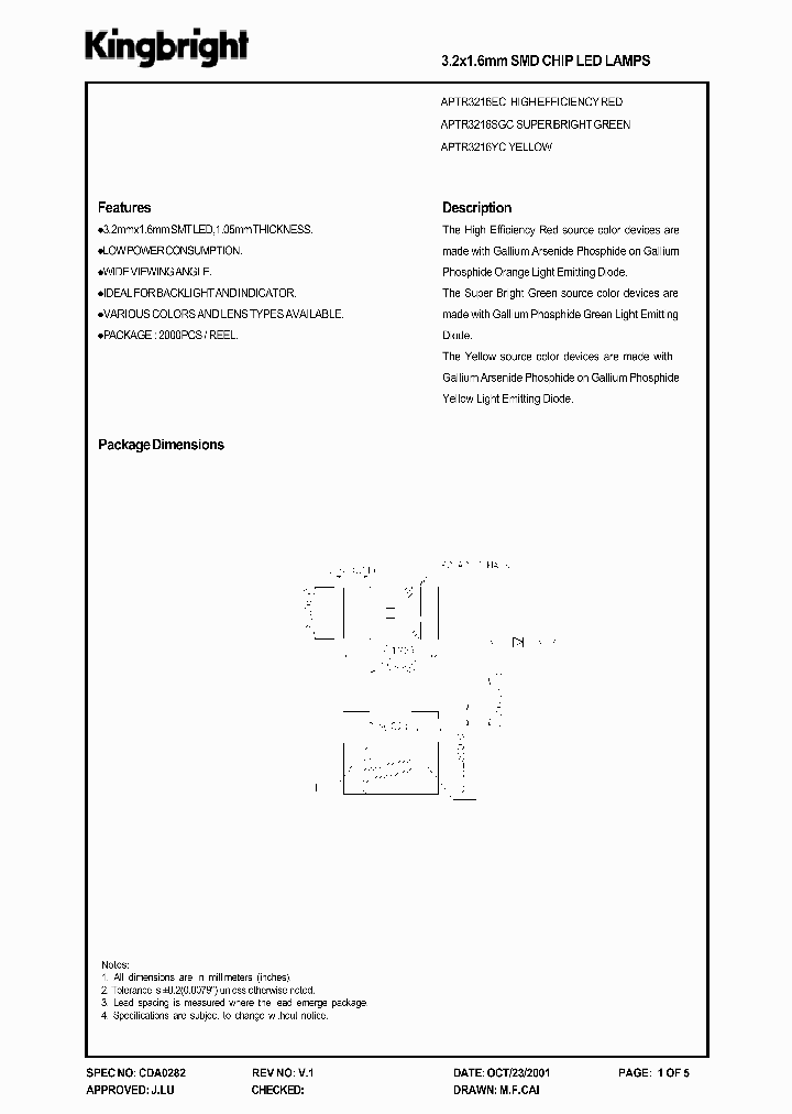APTR3216EC_8398539.PDF Datasheet