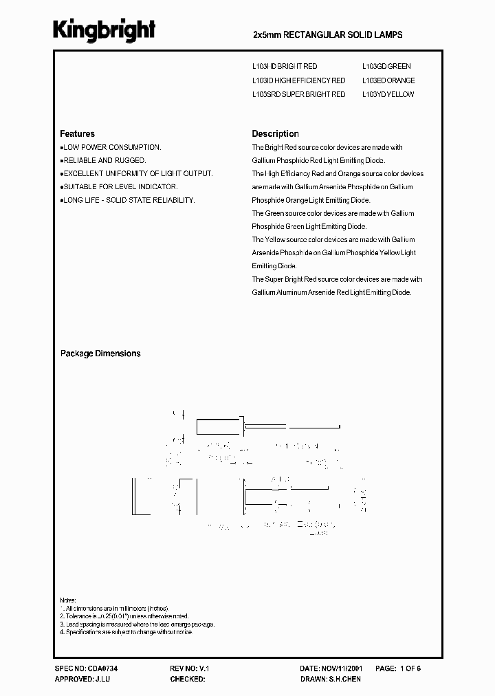 L103ID_8398585.PDF Datasheet