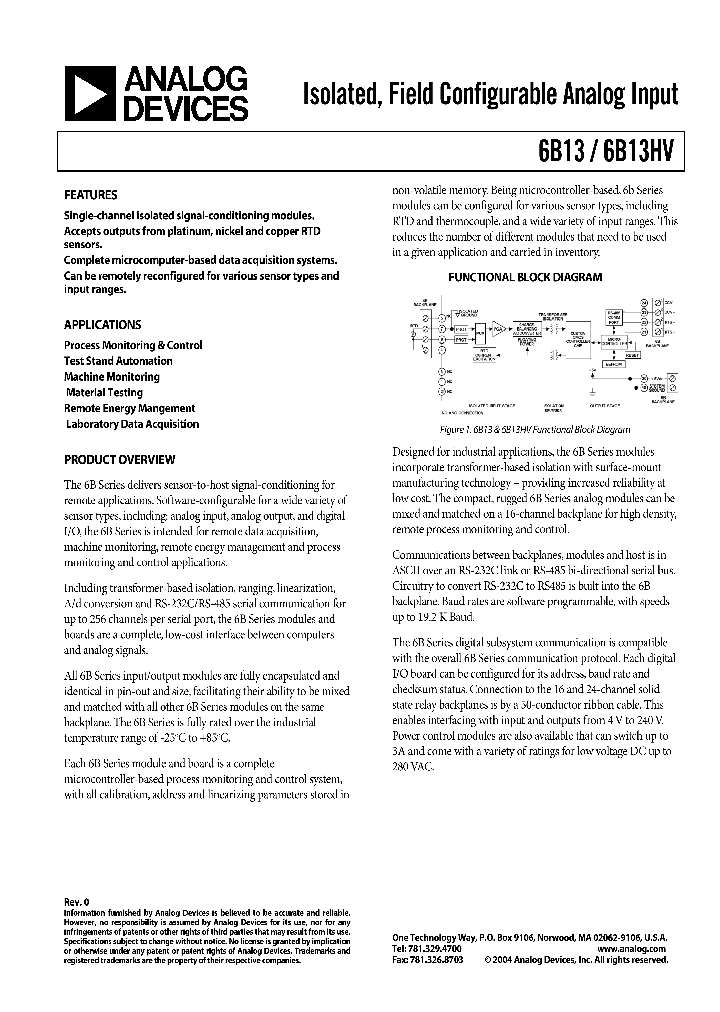 6B13-15_8398802.PDF Datasheet