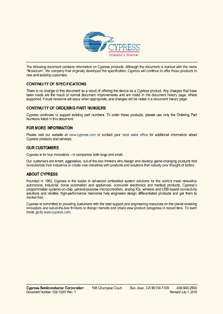 BCM43455_8399285.PDF Datasheet