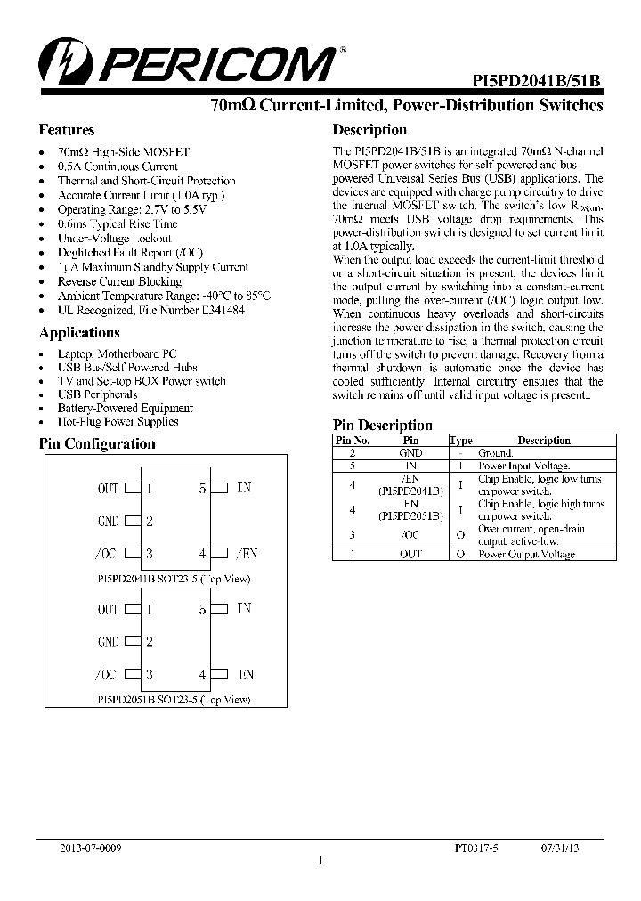 PI5PD2041B_8400459.PDF Datasheet