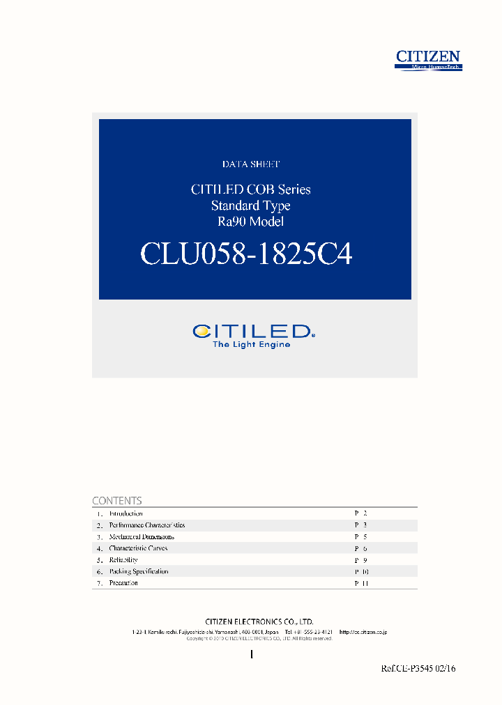 CLU058-1825C4-273H5K2_8401105.PDF Datasheet