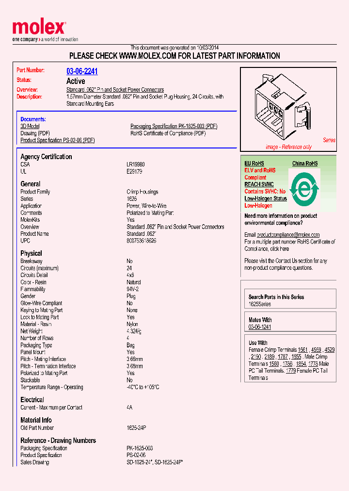 1625-24P_8401538.PDF Datasheet