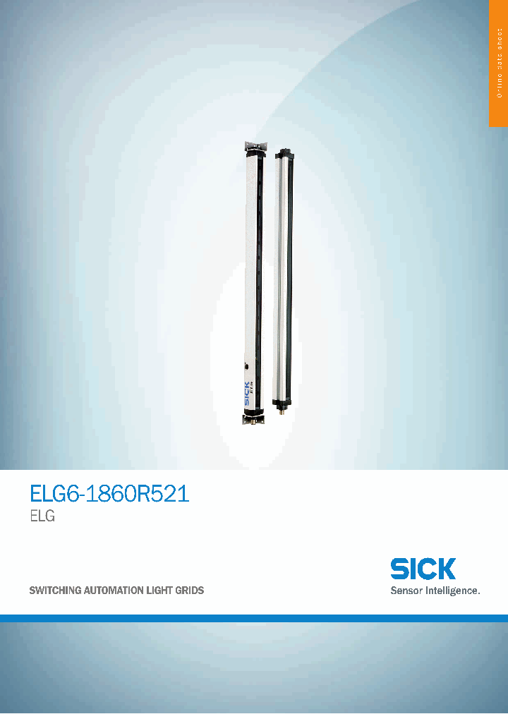 ELG6-1860R521_8401764.PDF Datasheet