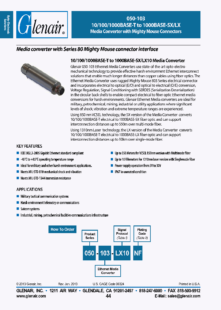 050-103_8402146.PDF Datasheet