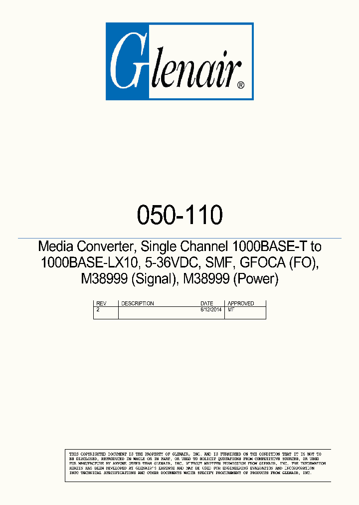 050-110_8402149.PDF Datasheet