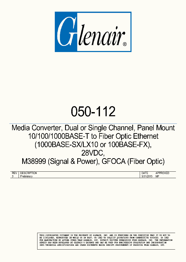 050-112_8402150.PDF Datasheet
