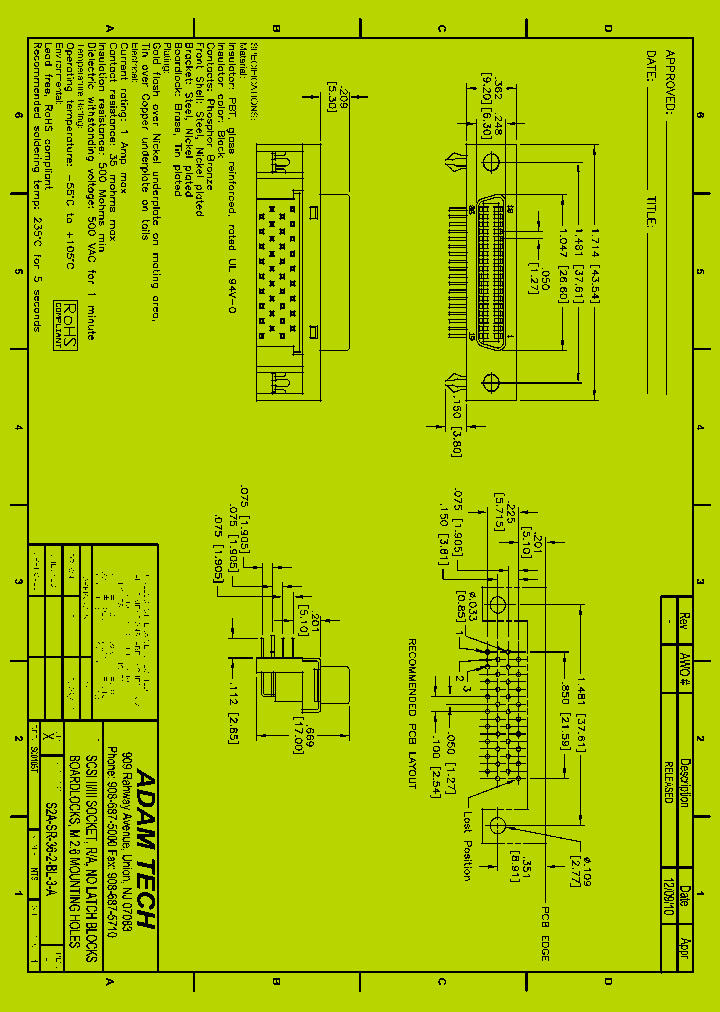 S2A-SR-36-2-BL-3-A_8402311.PDF Datasheet