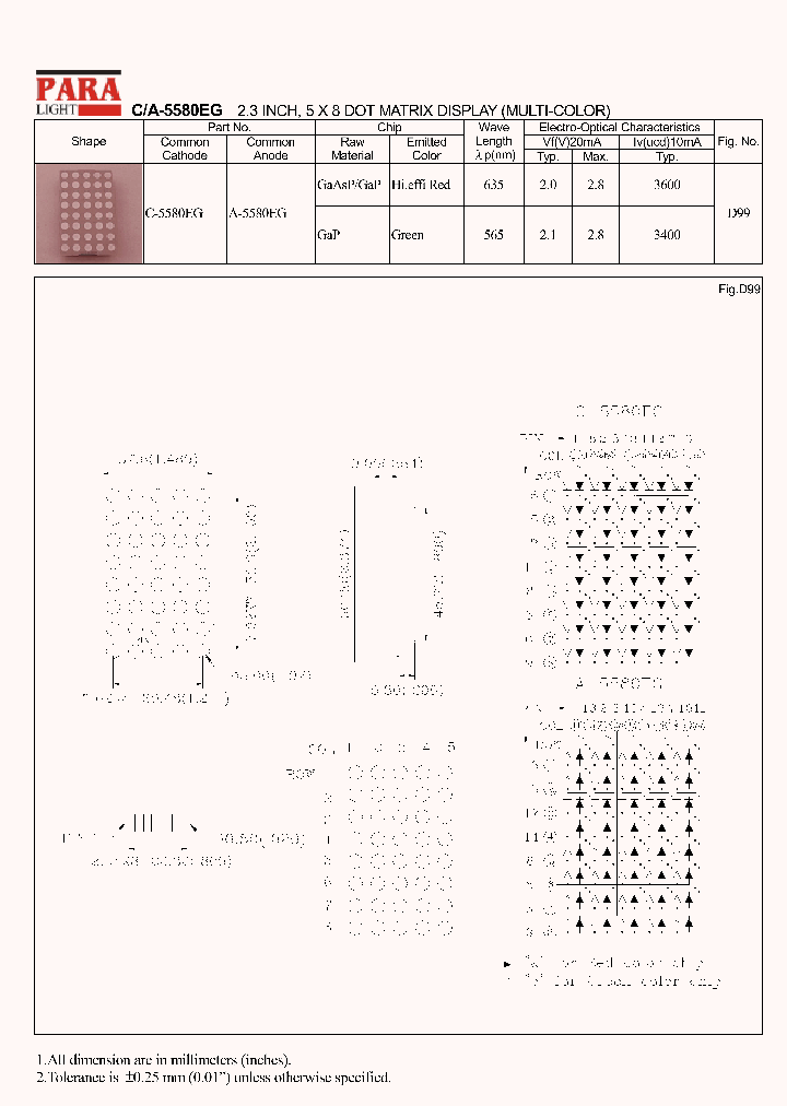 A-5580EG_8402428.PDF Datasheet
