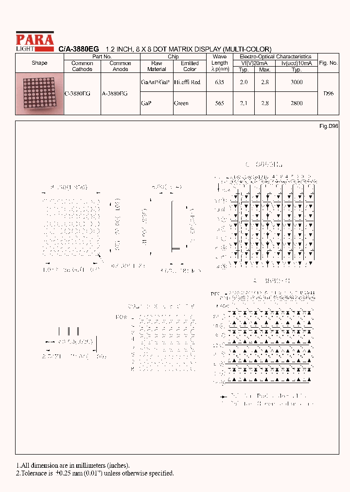 A-3880EG_8402425.PDF Datasheet