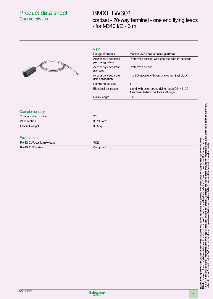 BMXFTW301_8402784.PDF Datasheet