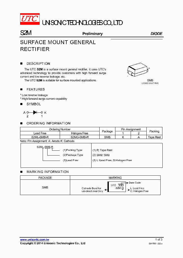 S2MG-SMB-R_8402897.PDF Datasheet