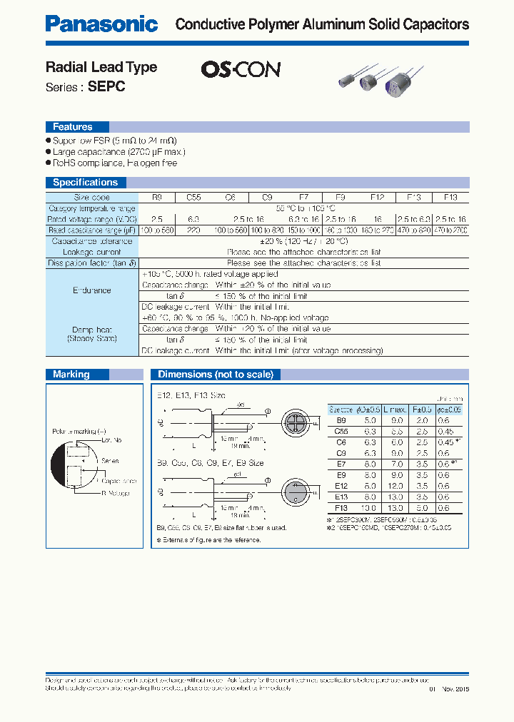2SEPC1000MX_8403170.PDF Datasheet