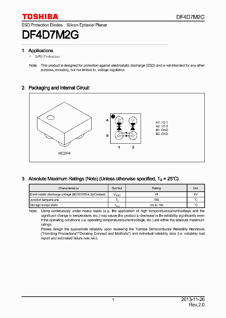 DF4D7M2G_8403101.PDF Datasheet