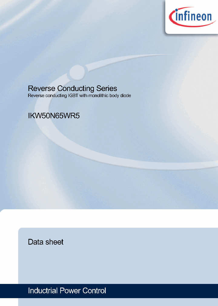IKW50N65WR5-15_8403068.PDF Datasheet