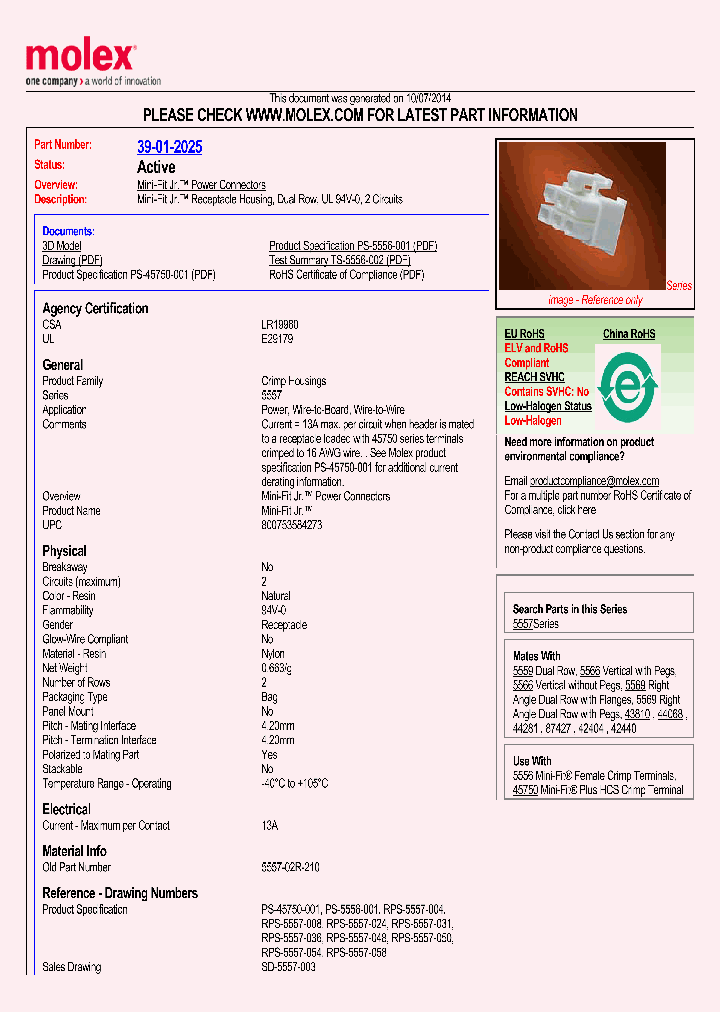 5557-02R-210_8403243.PDF Datasheet