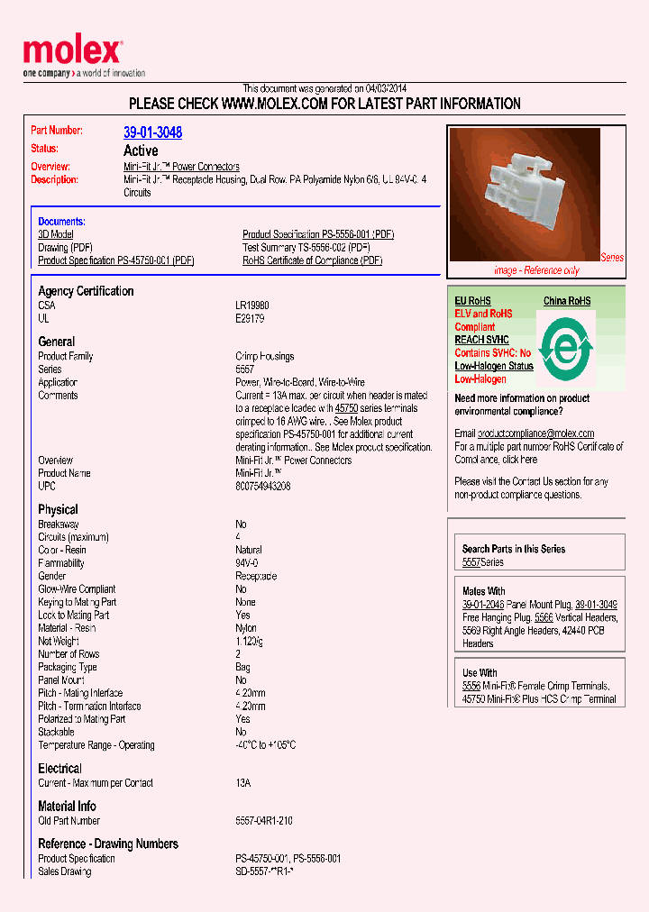 5557-04R1-210_8403255.PDF Datasheet