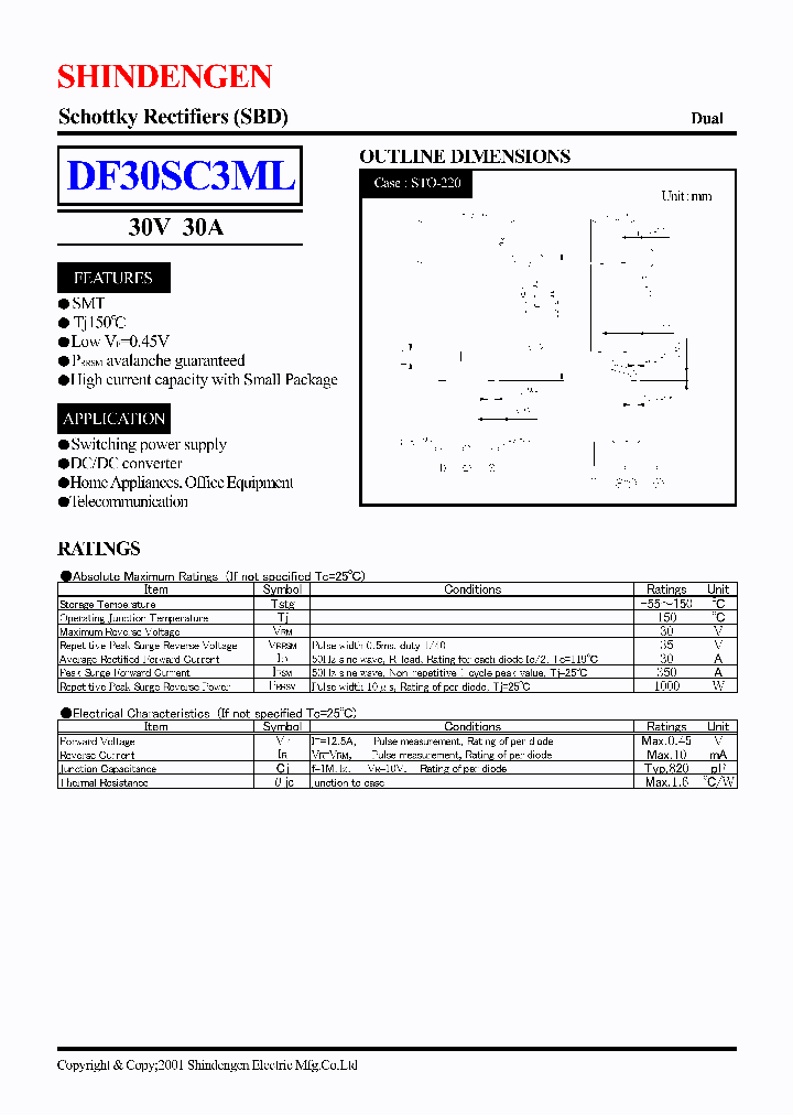 DF3SC3ML_8403261.PDF Datasheet