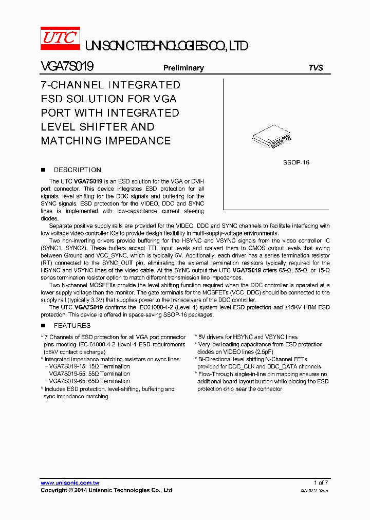 VGA7S019_8403941.PDF Datasheet