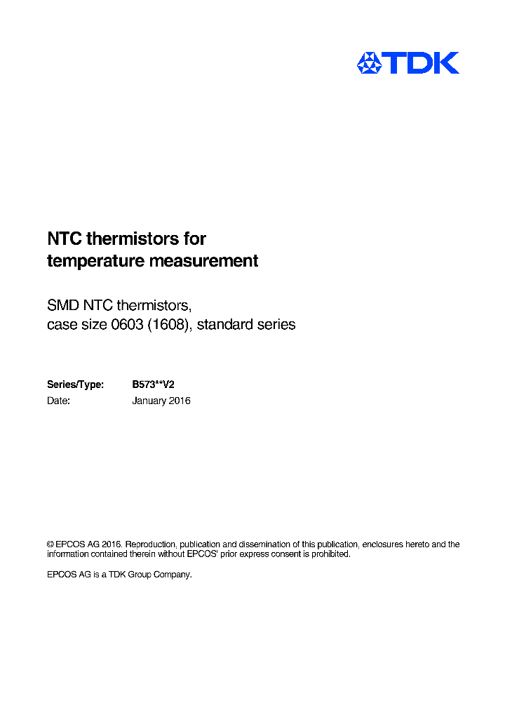 B57321V2473060_8404694.PDF Datasheet