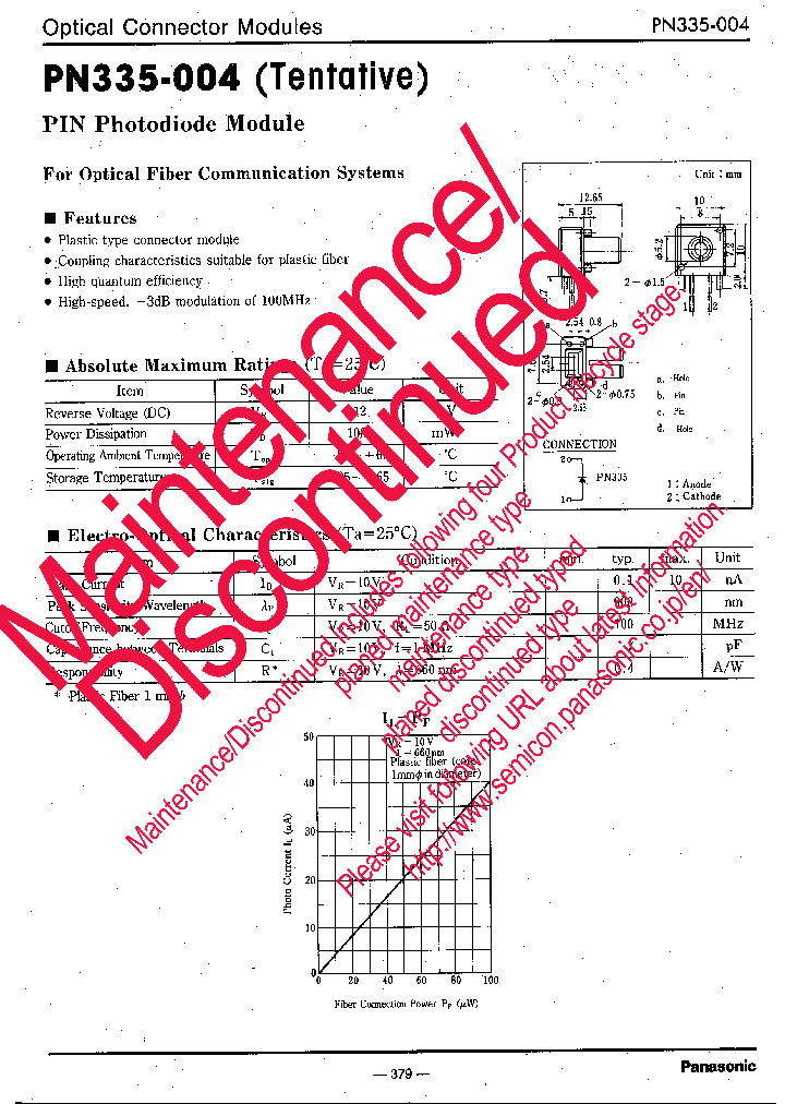 PN335-004_8404836.PDF Datasheet