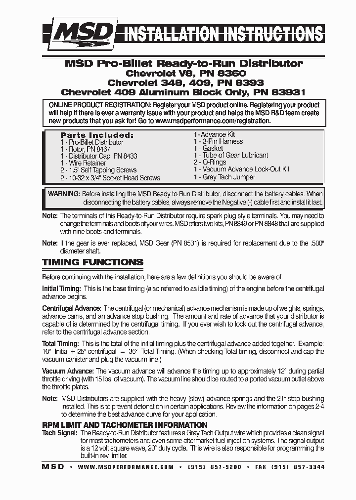 PN8360_8405404.PDF Datasheet