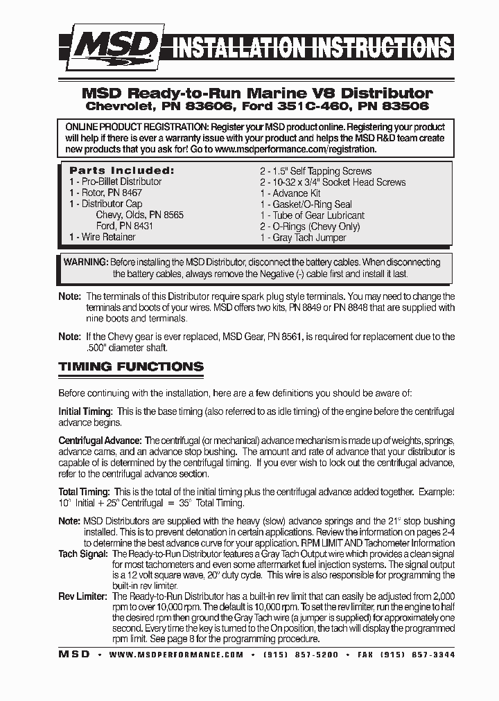 PN83506_8405407.PDF Datasheet