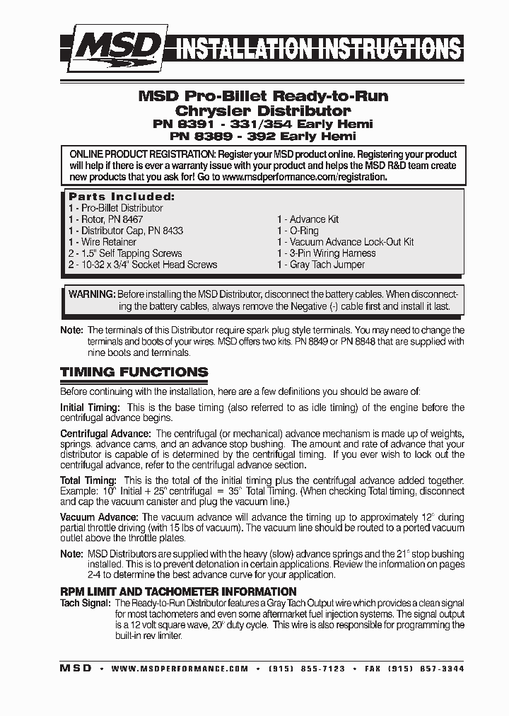 PN8389_8405426.PDF Datasheet