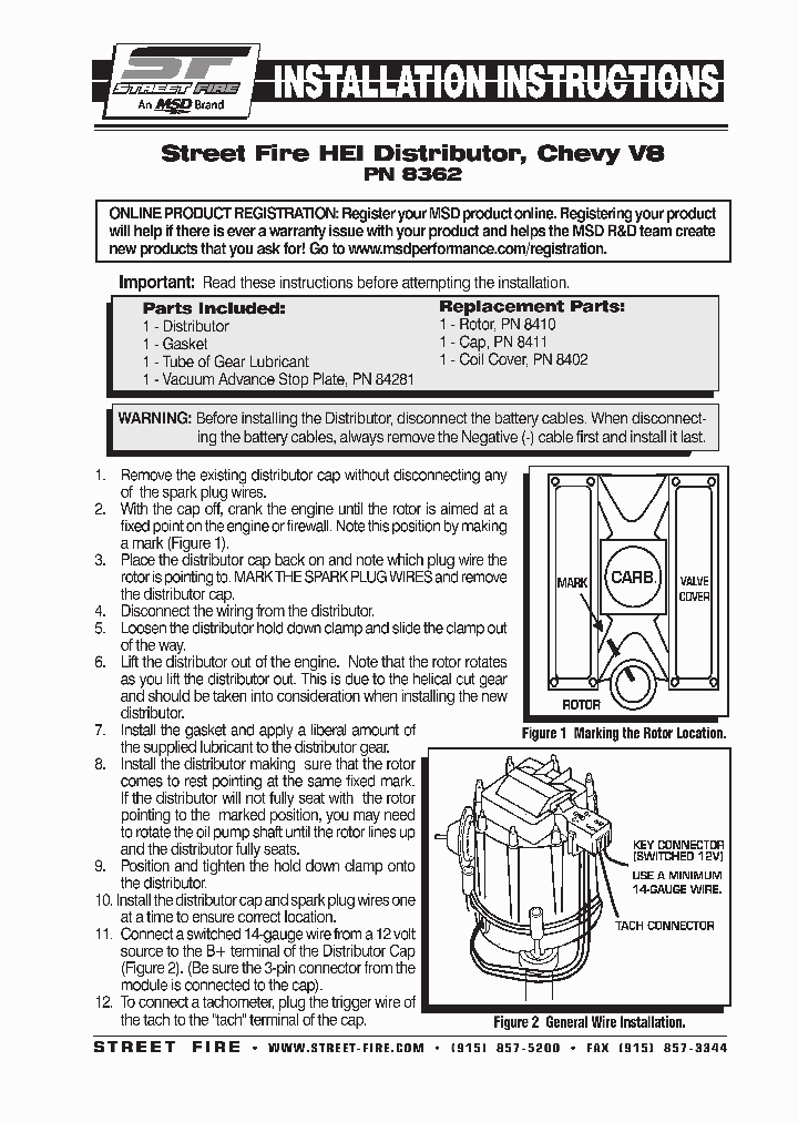 PN8362_8405414.PDF Datasheet