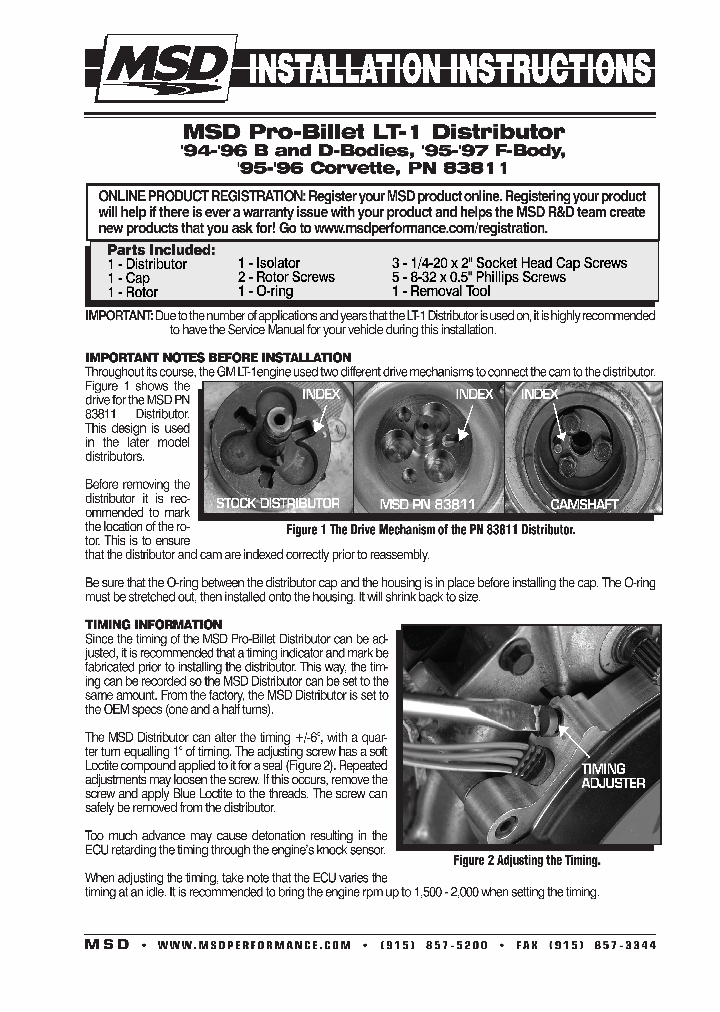 PN83811_8405420.PDF Datasheet