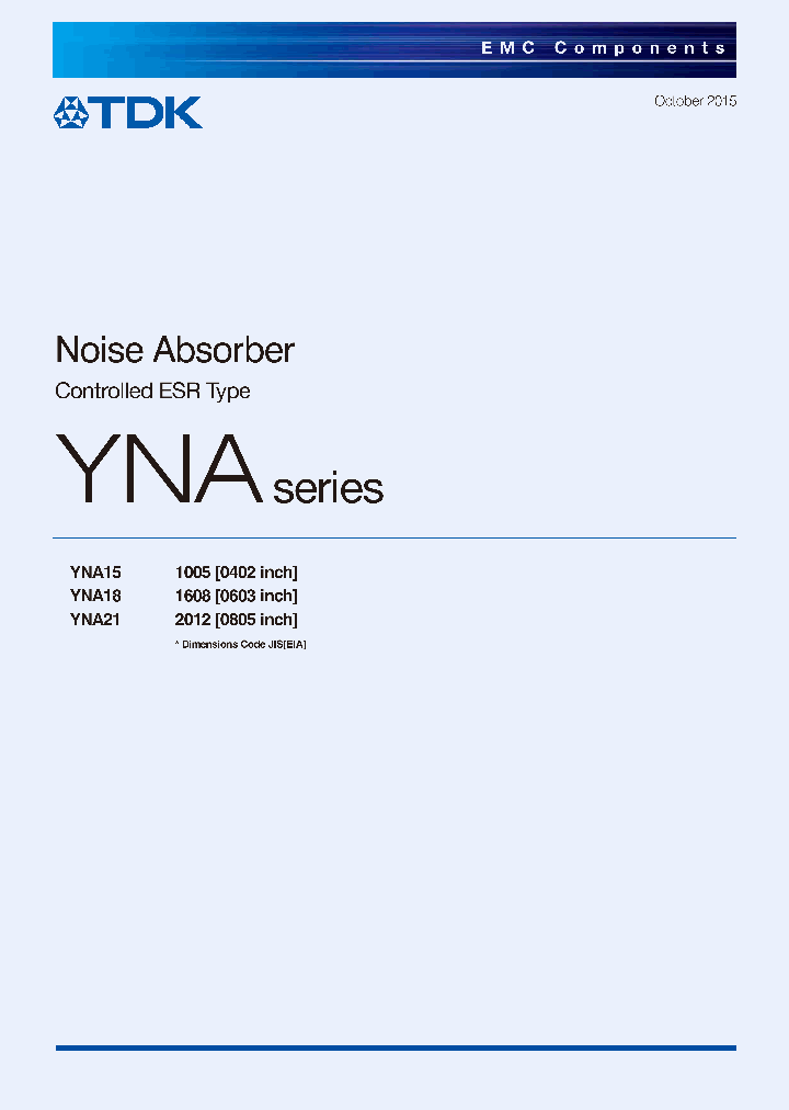 YNA15B1J0G105MT000N_8405648.PDF Datasheet