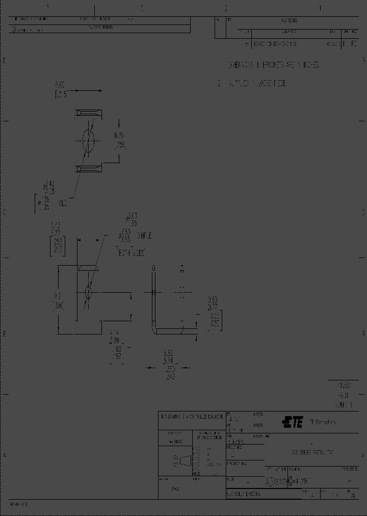 41290_8405705.PDF Datasheet
