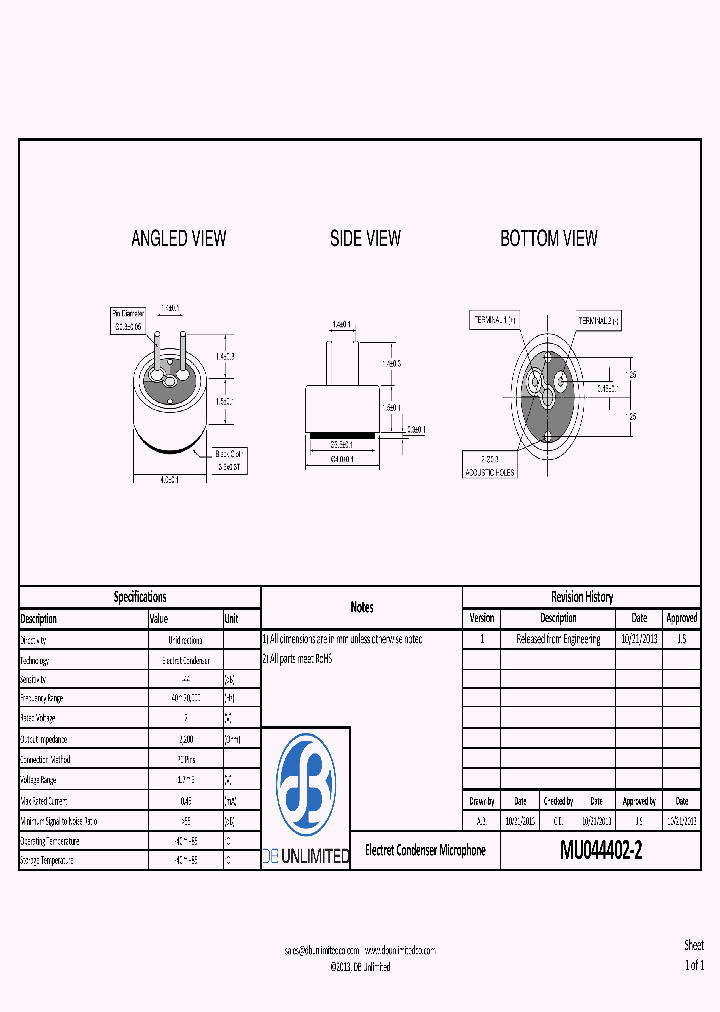 MU044402-2_8406827.PDF Datasheet