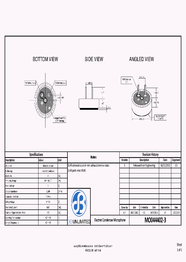 MO044402-3_8406828.PDF Datasheet