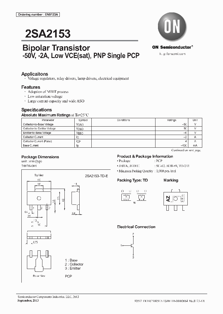 EN8123A_8406889.PDF Datasheet