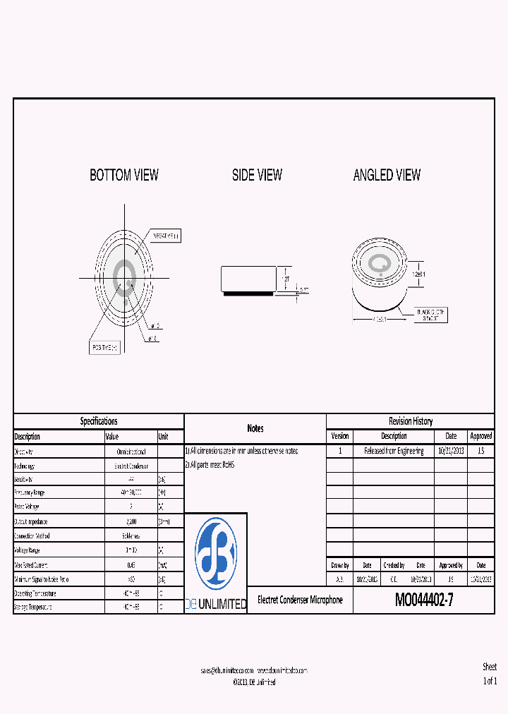 MO044402-7_8406832.PDF Datasheet