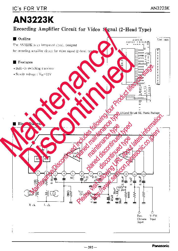 AN3223K_8407820.PDF Datasheet